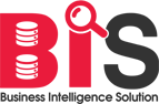BIS